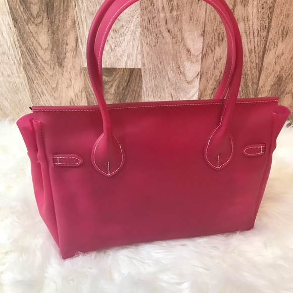 3/25$ Magnifique sac à main MEXX - Picture 3 of 7